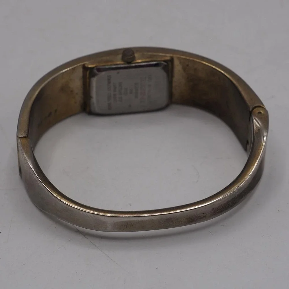 Ladies‎ Elgin II Quartz Watch Wristwatch